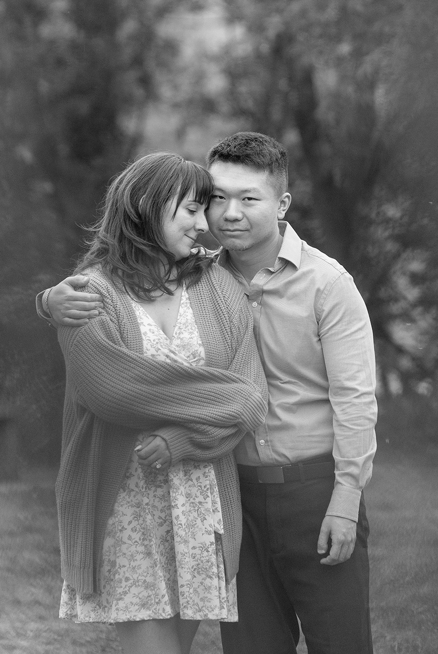 Edmonton-River-Valley-Engagement-Session